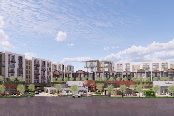 20250410-MMU-RENDERINGS5