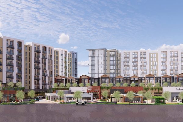 20250410-MMU-RENDERINGS6