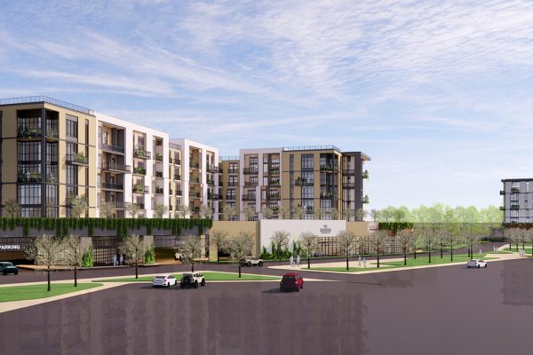 20250410-MMU-RENDERINGS9