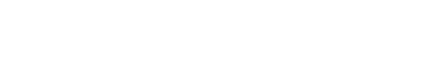 Leviathan Development Group