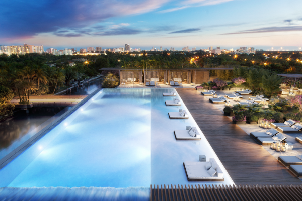 LHC_web_portfolio_ritzmia_3