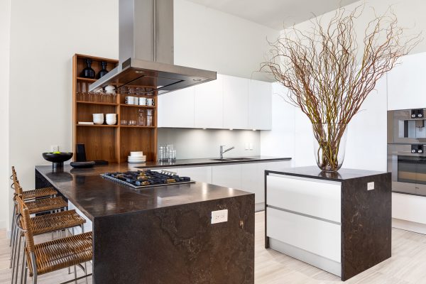 The-Ritz-Carlton-Residences-Miami-Beach-Boffi-Kitchen